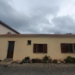 Stangoni Badesi